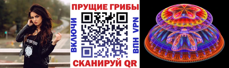 Псилоцибиновые грибы MAGIC MUSHROOMS Петров Вал