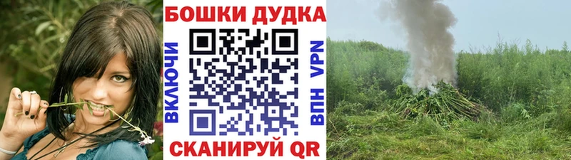 хочу наркоту  Петров Вал  Марихуана THC 21% 